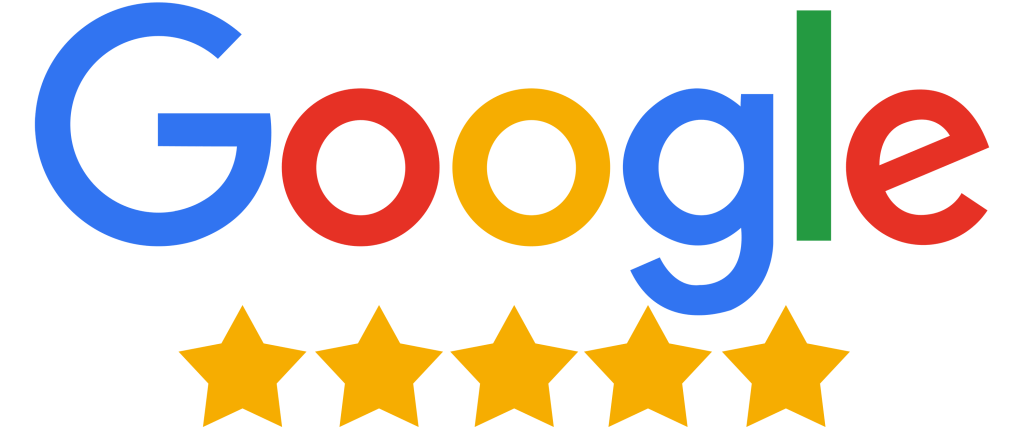 pngwing.com