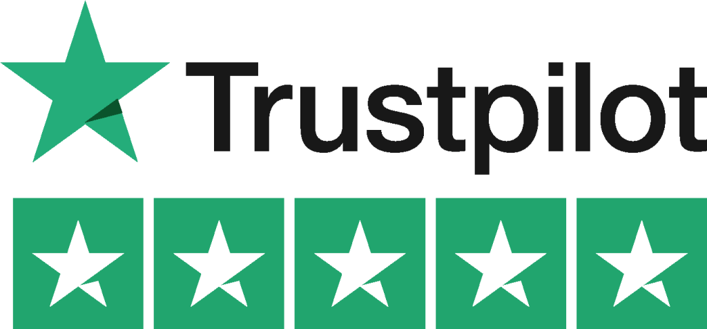 trust pilot 1 1