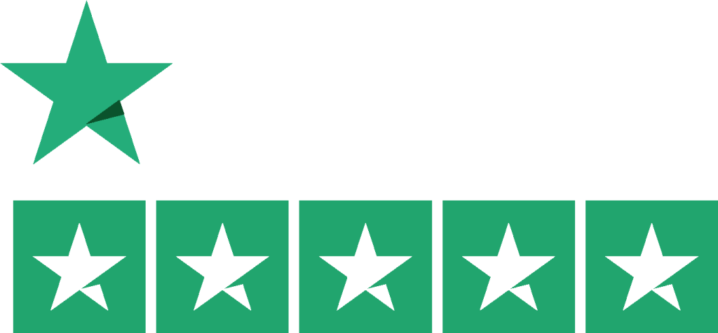 trust pilot 1 2