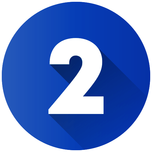2